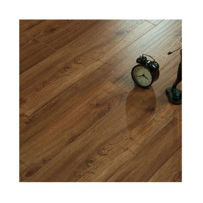 China Modern Professional Supply Sales Floor Engineered Wood Flooring For Home Office Decoration DY8621 for sale