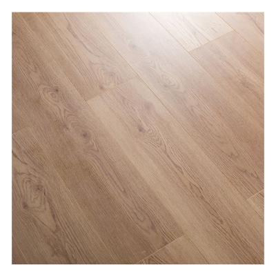 China Modern Cheap Price Wood Flooring Engineered Wood Flooring For Home Decoration Indoor Level E1 X5502 for sale