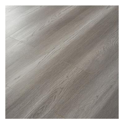 China 2022 Modern New Design Wood Flooring Engineered Wood Flooring For Decoration Home Room Indoor Level E1 X5507 for sale