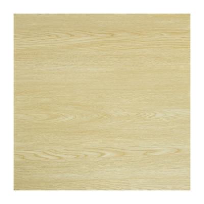 China Factory Price OEM SY8633 Modern Hardwood Oak Wood Engineered Wood Flooring for sale