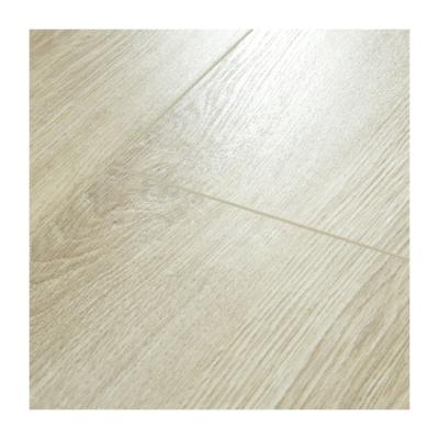 China SY8632 Modern Cheap Price Customized Oak Wood Rustic Engineered Wood Flooring for sale