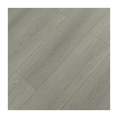 China Z1015 Modern Hot Sale OEM Oak Wood Eco Friendly Engineered Wood Flooring for sale