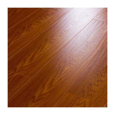 China DY8629 New Product Modern Personalized Customization Waterproof Oak Wood Parquet Engineered Wood Flooring for sale