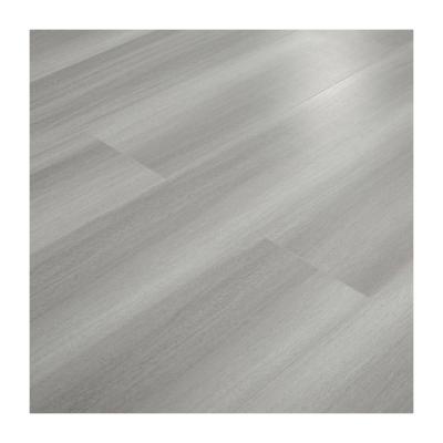 China Modern K804 Cheap Price Oem Parquet Brushed Oak Wood Engineered Wood Flooring for sale