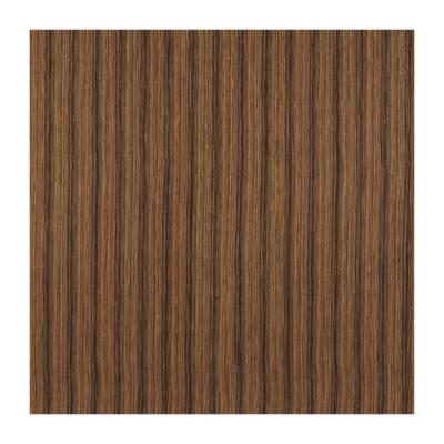 China HK6091AZ Modern Bulk Prices Reliable OEM Quality Wood Veneer Plywood Panel Sheet for sale