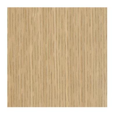 China 2022 Modern New Arrive Ash Veneer Plywood Sheet Plywood Engineered Veneer Plywood for sale