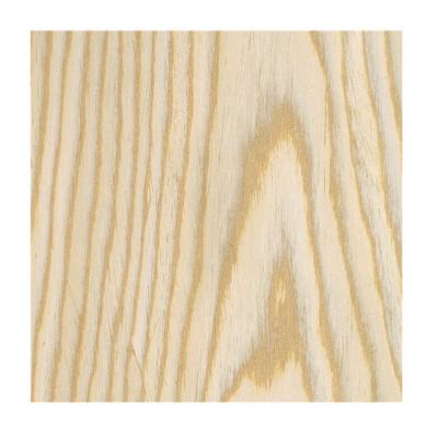 China 2022 Modern New Arrive Plywood Prices Ash Engineered Veneered Plywood Panels Veneer Plywood for sale