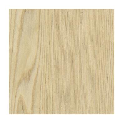 China Ash Face Plywood China Supplier OEM Modern Plywood Face Veneer Veneer Plywood Panel Wood Sheet for sale