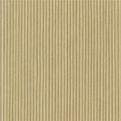 China Ash Face Plywood China Supplier OEM Modern Plywood Face Veneer Veneer Plywood Panel Wood Sheet for sale