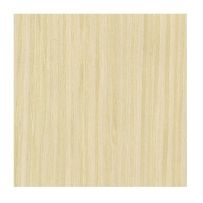 China New modern engineered veneer plywood panel plywood sheet for indoor home office dacor for sale