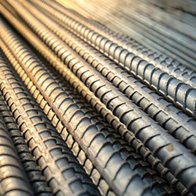 China Building Construction 8mm Rebar Near Me 8mm Rebar Net Galvanized 8mm Reinforcement Bar Rebar Steel for sale