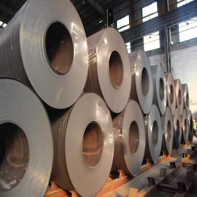 China High Quality High Carbon Steel Coil Hot Rolled High Carbon Steel Coil Precision Strength Spcc Carbon Steel Coil for sale