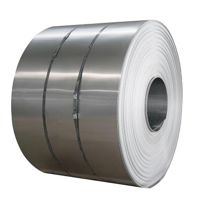 China Building Materials Factory Direct Low Price Q235 Q355 20# 10# High Quality Carbon Steel Coil for sale