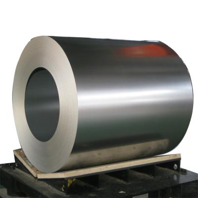 China Making Pipes Coil Galvanized Steel 30 Gauge Galvanized Steel Sheet Price Galvanized Steel Coil for sale