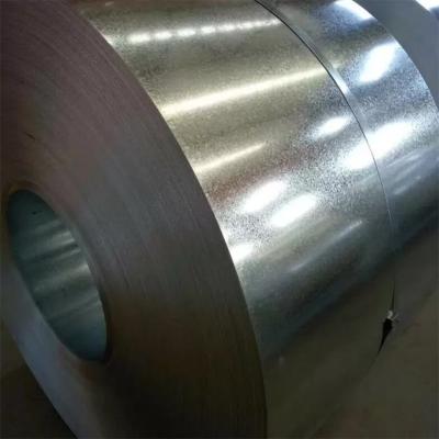 China Making Pipes Aluminum Zinc Coating Galvanized Steel Coil 0.9mm Galvanized Steel Sheet for sale