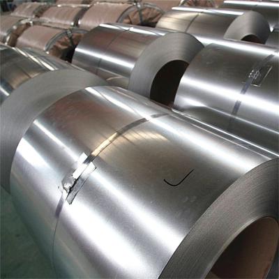 China Making Pipes Cheap Steel Coil Galvanized 1.2 Mm Gi Sheet Price Galvanized Steel Coil for sale