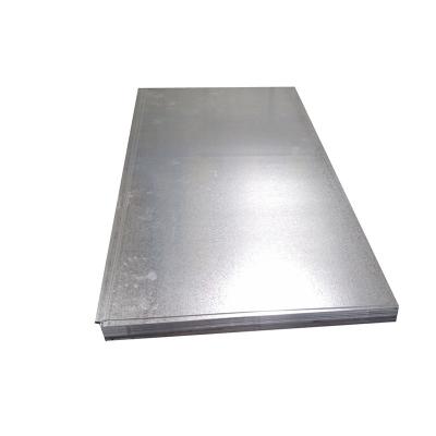 China Making Pipe Factory Direct High Quality Low Price PPGI PPGL Galvanized Sheet Galvanized Coil for sale