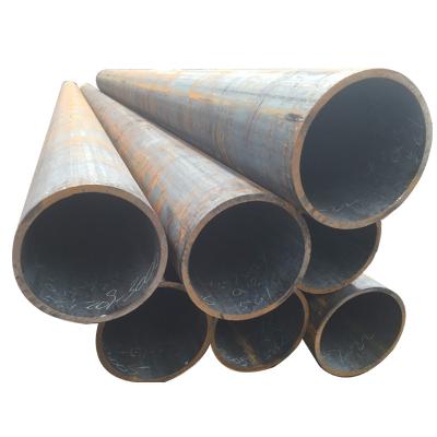 China Seamless Tubes and Pipes, Wholesale Unalloyed Stainless Steel Cold Drawn Liquid Pipe Manufacturer for sale