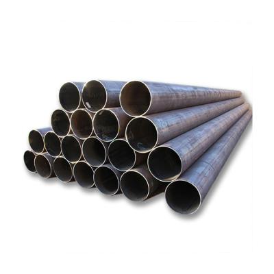 China Factory direct sales precision stainless steel liquid cavity pipe seamless pipe tube for sale