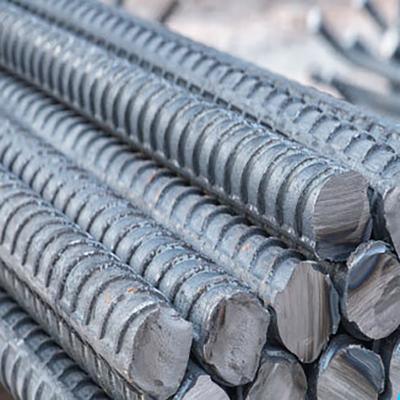 China Building Construction 1 Inch Rebar For Sale Near Me 1 Inch Rebar For Sale 1 Inch Rebar for sale