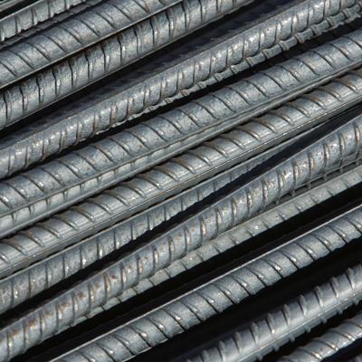 China Building Construction With Best Price 4 20 Rebar 1/2 1 Rebar For Sale Steel Rebar 1/2 for sale