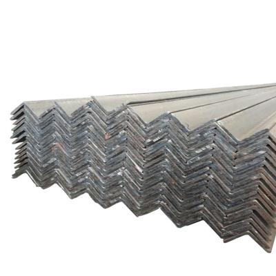 China 201 Curtain Walls Foundation Beam Multi Stainless Carbon Plates S Manufacturer Hot Dip Galvanized Equal 80X80X6 Angle Iron for sale