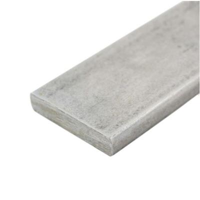 China Foundation structure building cold drawn square flat 45# cold rolled iron plate Q235 A3 profile ping solid square iron bar 45 jian hot rolled plates for sale