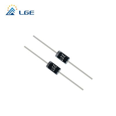 China motor vehicles; LED POWER SUPPLY; DRIVER; ADAPTER 20SQ080 80V 20A Schottky Axial Solar Barrier Rectifier for sale