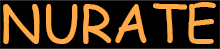 NURATE ELECTRONICS(HK)CO,LIMITED