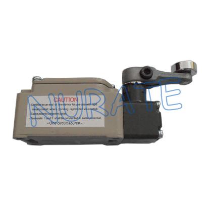 China OMRON  1LS-J500H for sale