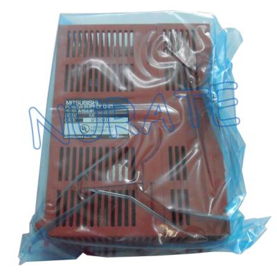 China OMRON A1S61P for sale