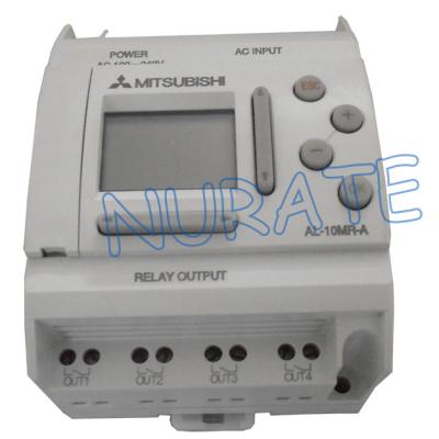 China OMRON AL-10MR-A for sale