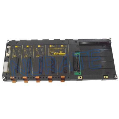 China OMRON C200H-BC051-V1 for sale