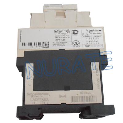 China OMRON  CAD32FD for sale