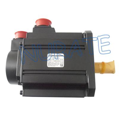 China OMRON CH-SFS152 for sale