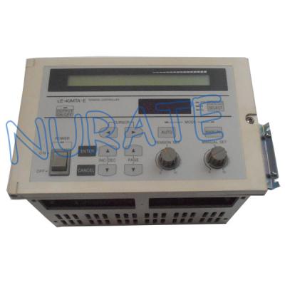 China OMRON LE-40MTA-E for sale