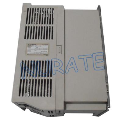 China OMRON MR-H350ACN for sale