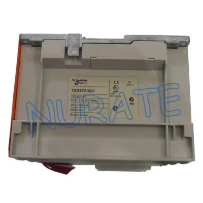 China OMRON TSX3721001 for sale