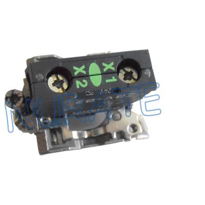 China OMRON XB4-BVB3 for sale
