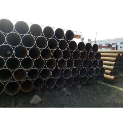 China Petroleum 45 grade / steel pipe and sch 40 seamless tube /900mm for sale