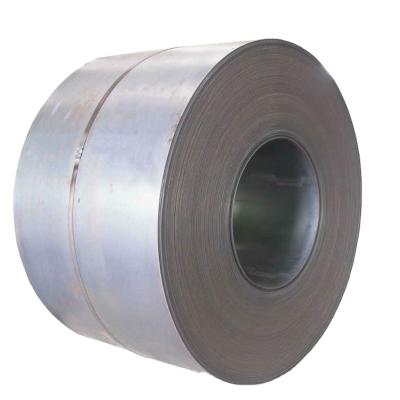 China Hot Dipped Thickness 0.5mm / 2mm Width 1m / 1.2m Galvanized Steel Coil Factory Q235 for sale