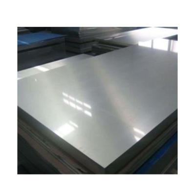 China Industry ASTM a525 g90 hot dipped galvanized stainless steel sheet/201 304 316L 430 steel sheet for sale