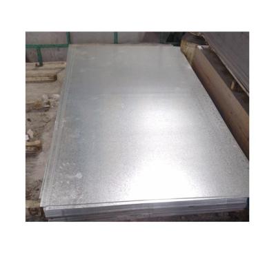 China Industry High Strength Galvanized Coil SGC340 SGH440 Zinc High Layer Galvanized Coil Automotive Steel for sale