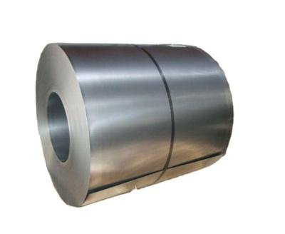 China Pipe Making Gi Coil Galvanized Steel Galvanized Steel Coil Cold Rolled Galvanized Steel Coil Price for sale