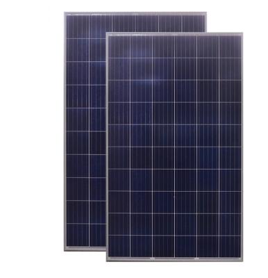 China Solar System Solar Street Light Panel Best Monocrystalline and Glass Flexible 25w 35w 40w 50w 70w Dual Silicone Portable High Performance with Charger for sale