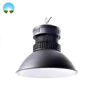 China Sports Stadiums Factory Price Wholesale High Power Led Canopy Light 60w for sale