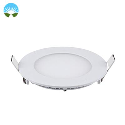 China TYD-MBD01-6W LED desk light for sale