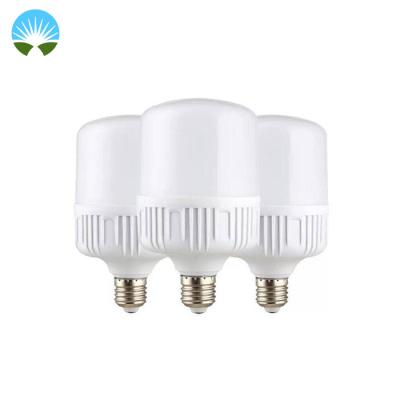 China TYD-QP06-9W-100W LED Desk BULBS LIGHTING for sale