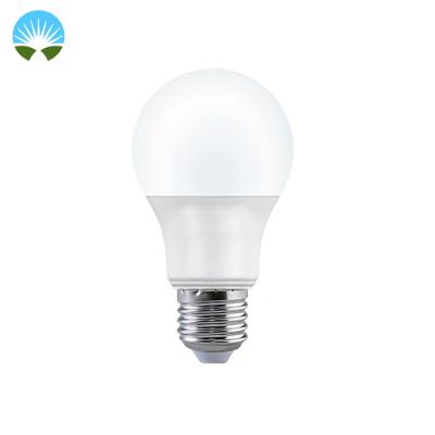 China Interior LED bulb, super bright, 2 years warranty, MODEL TOD-PQ05-3W-24W for sale