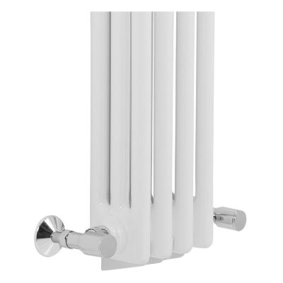 China Modern Professional Production Towel Radiator House Water Heater Column 3 Radiator for sale